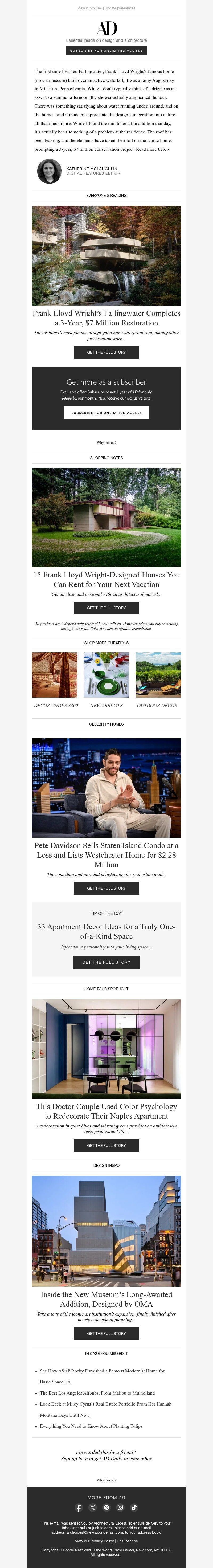 Screenshot of email with subject /media/emails/a9835c1c-4a02-4f3a-a4df-2c51f28f48f4.jpg