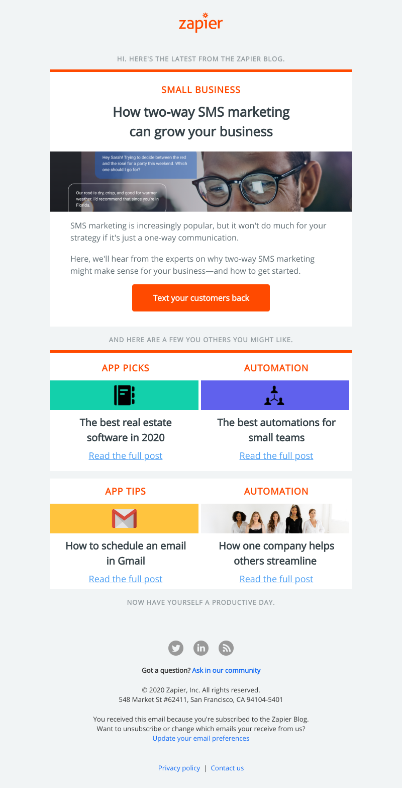 Screenshot of email with subject /media/emails/a983a337-d937-4960-93c6-b8750ee8bfe9.png