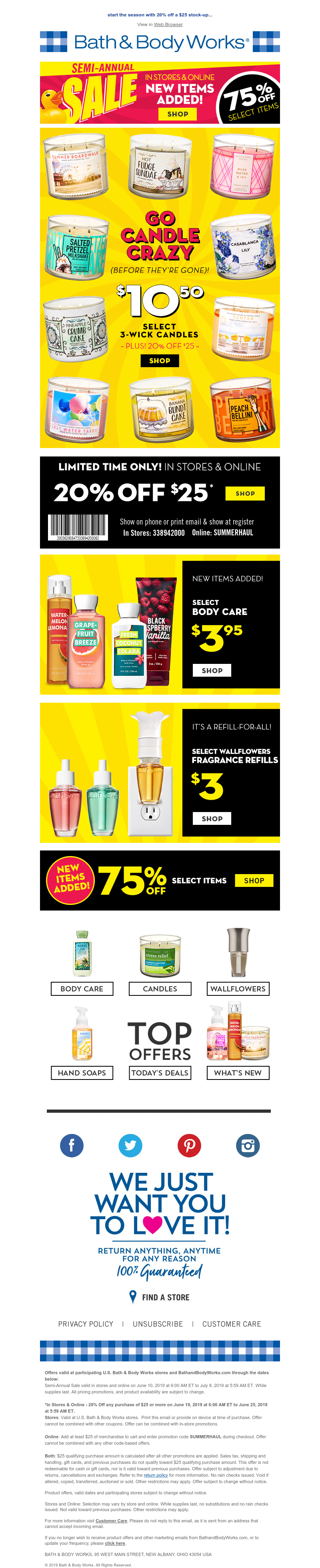 Screenshot of email with subject /media/emails/a983d1e5-a609-4bae-9403-9d5377e3eede.png