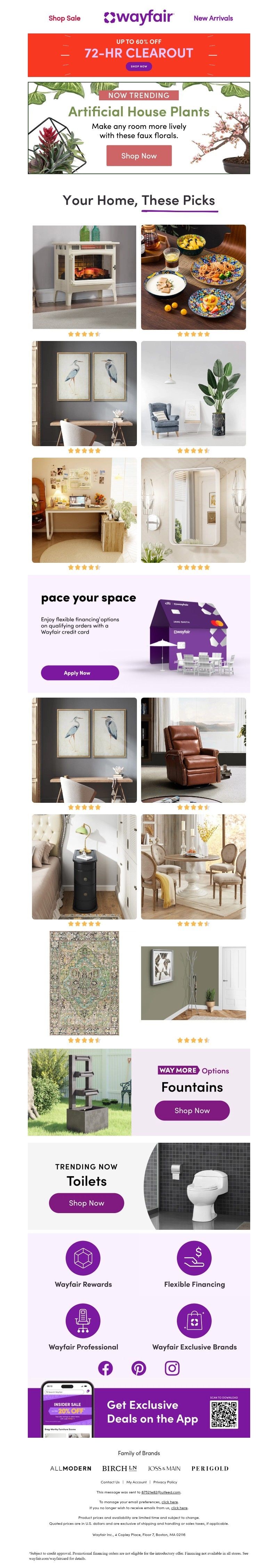 Screenshot of email with subject /media/emails/a987231d-4ea6-4e49-9d19-03f3688e30a9.jpg