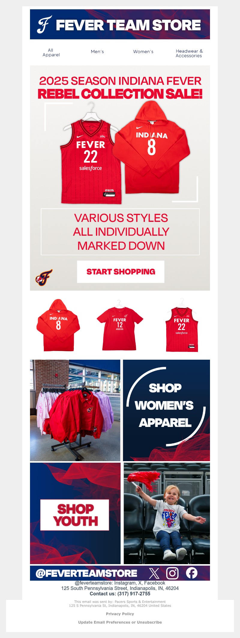 Screenshot of email with subject /media/emails/a9882e48-109a-4f69-81c2-ba0c23d69a1e.jpg