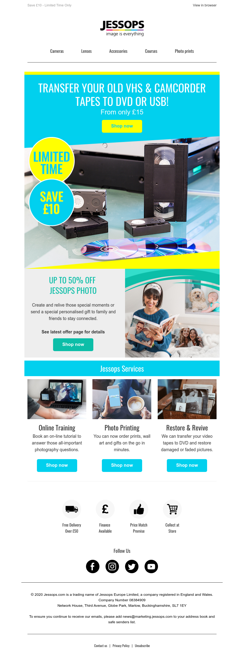 Screenshot of email with subject /media/emails/a988331e-1f09-4844-9434-7487c3a0d3e2.png