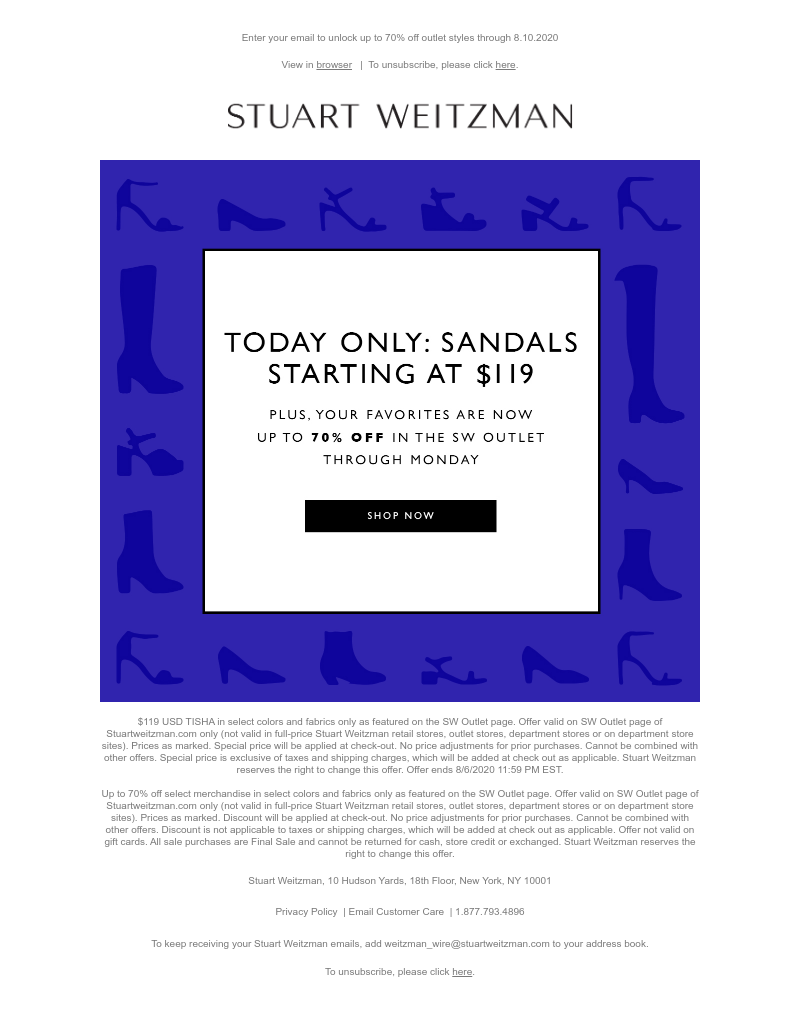 Screenshot of email with subject /media/emails/a9884efb-8670-4567-ad63-a3ae0459eb6b.png
