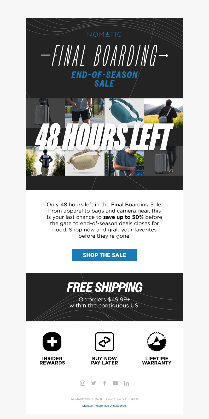 Screenshot of email with subject /media/emails/a9886606-e4f6-4c5e-b3f1-9f51925405dc.jpg