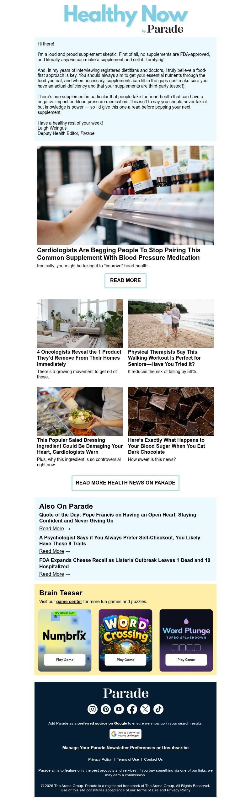 Screenshot of email with subject /media/emails/a9888456-c24a-405f-afbb-b18af5975735.jpg