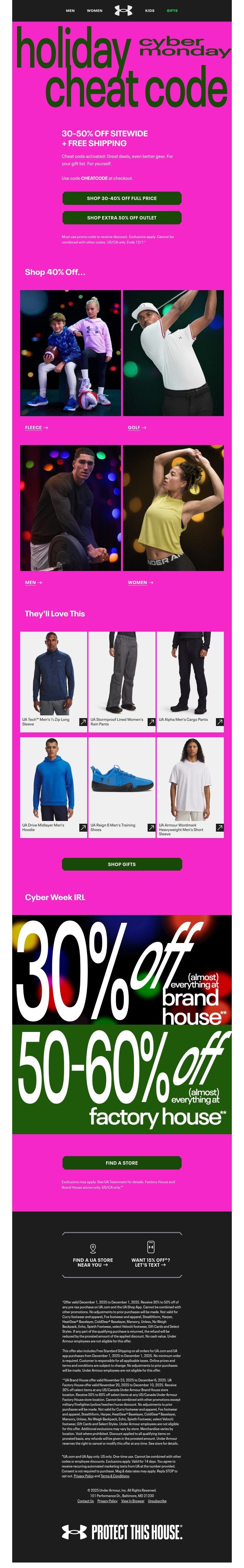 Screenshot of email with subject /media/emails/a988d8f4-447c-4cf0-8fe1-b5472af99cf7.jpg