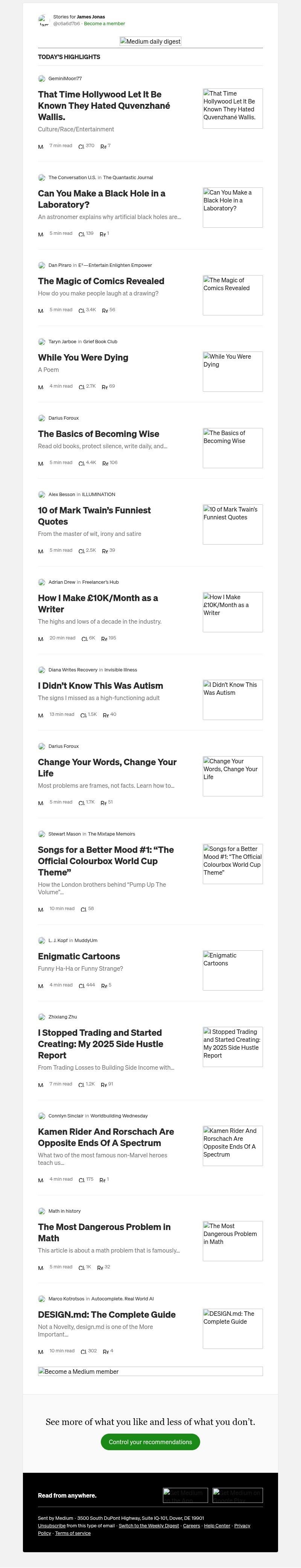 Screenshot of email with subject /media/emails/a98a7fee-2fb0-4f0e-9edd-c78b8b7e1289.jpg
