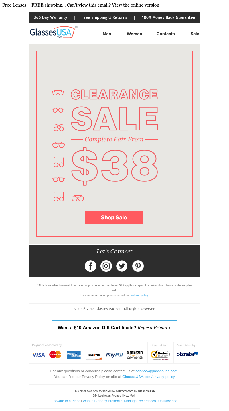 Screenshot of email with subject /media/emails/a98a9696-ebad-4631-bd5c-b0e451084bd8.png