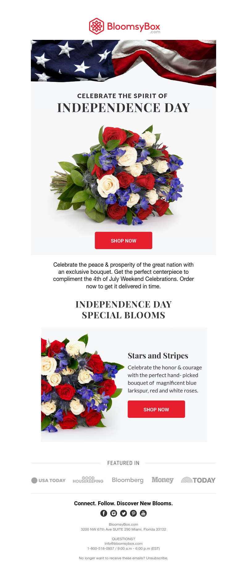 Screenshot of email with subject /media/emails/a98afea6-8a50-4167-92a4-64e0ed8b0aff.jpg
