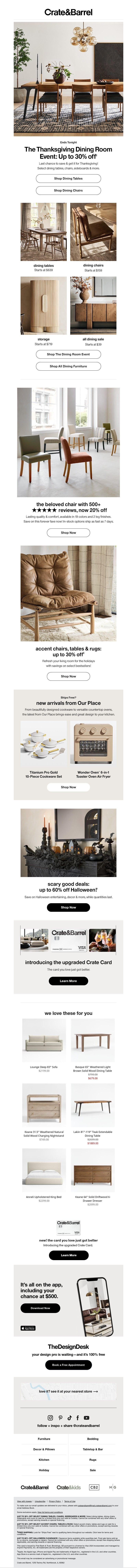 Screenshot of email with subject /media/emails/a98b4bf8-69d8-402d-89e8-38e5ada17d31.jpg