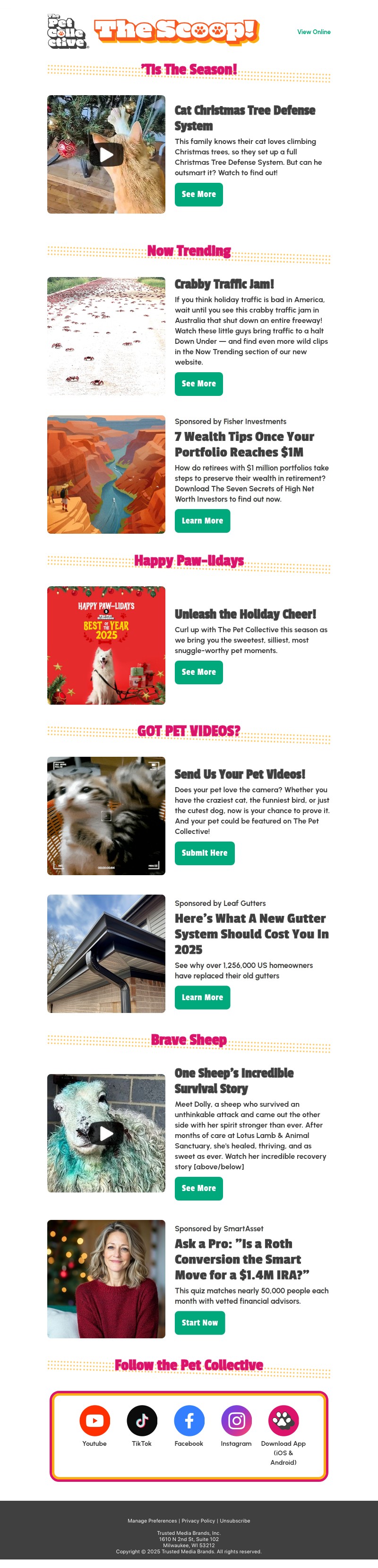 Screenshot of email with subject /media/emails/a98c9b39-7791-407d-8636-23af27e89cf0.jpg