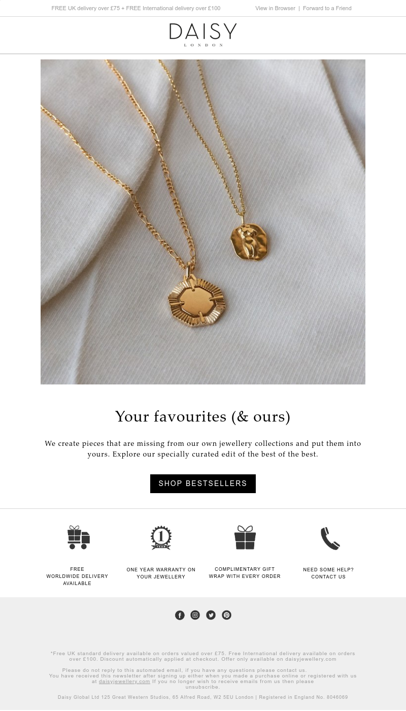 Screenshot of email with subject /media/emails/a98cf249-2b60-46b3-8393-8c53dd6b0652.png