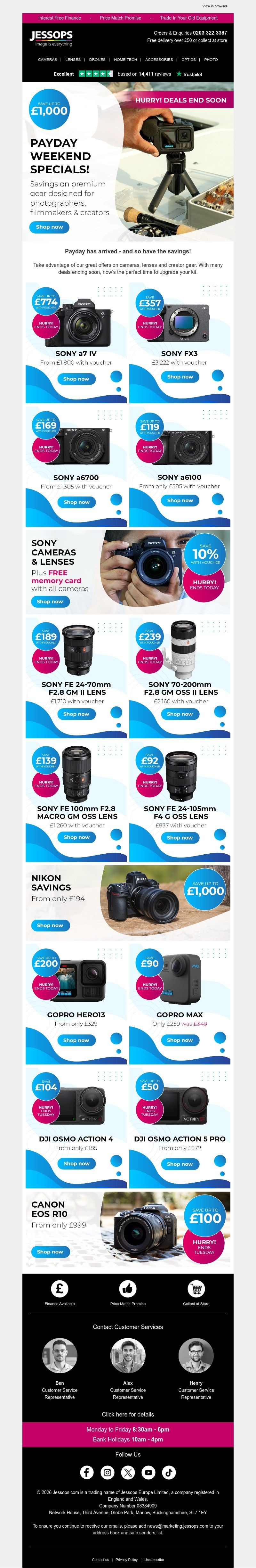 Screenshot of email with subject /media/emails/a98e4e63-b403-4988-8b6e-78fe38e05a5b.jpg