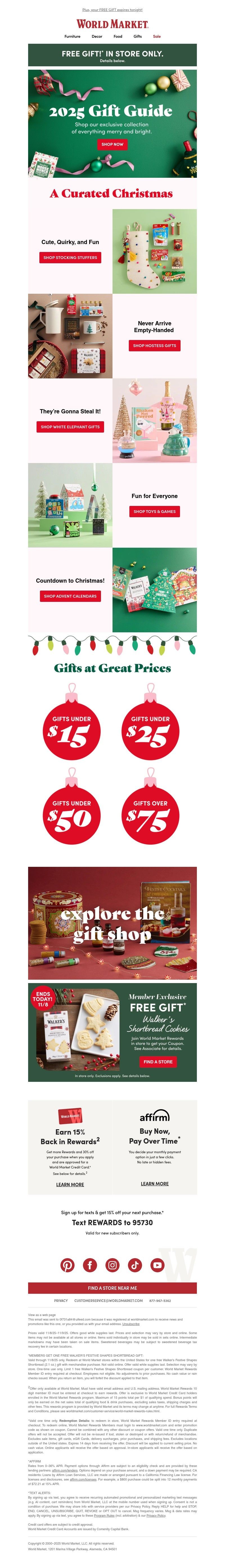 Screenshot of email with subject /media/emails/a98e4e9d-f9e2-4216-83f6-a2941a21cb55.jpg