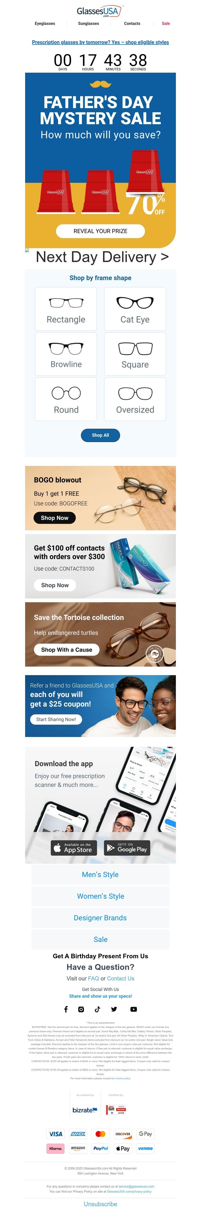 Screenshot of email with subject /media/emails/a98f16d8-3c66-4ac4-a6bd-dfae609059d3.jpg