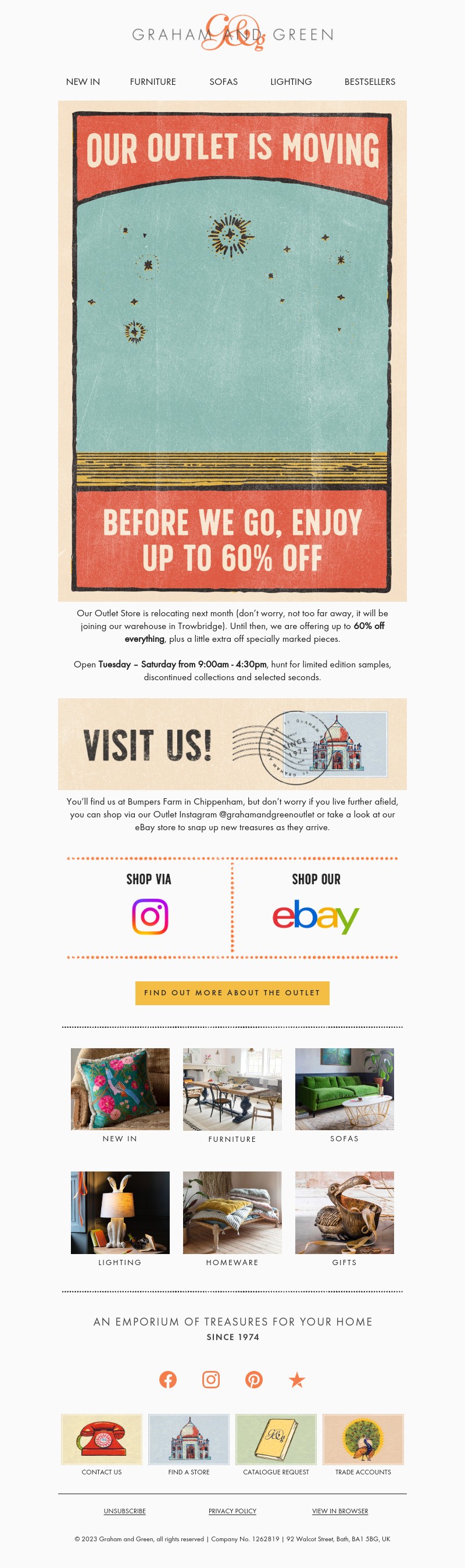 Screenshot of email with subject /media/emails/a98f5ec9-93a1-4e76-a030-d27f59725426.jpg