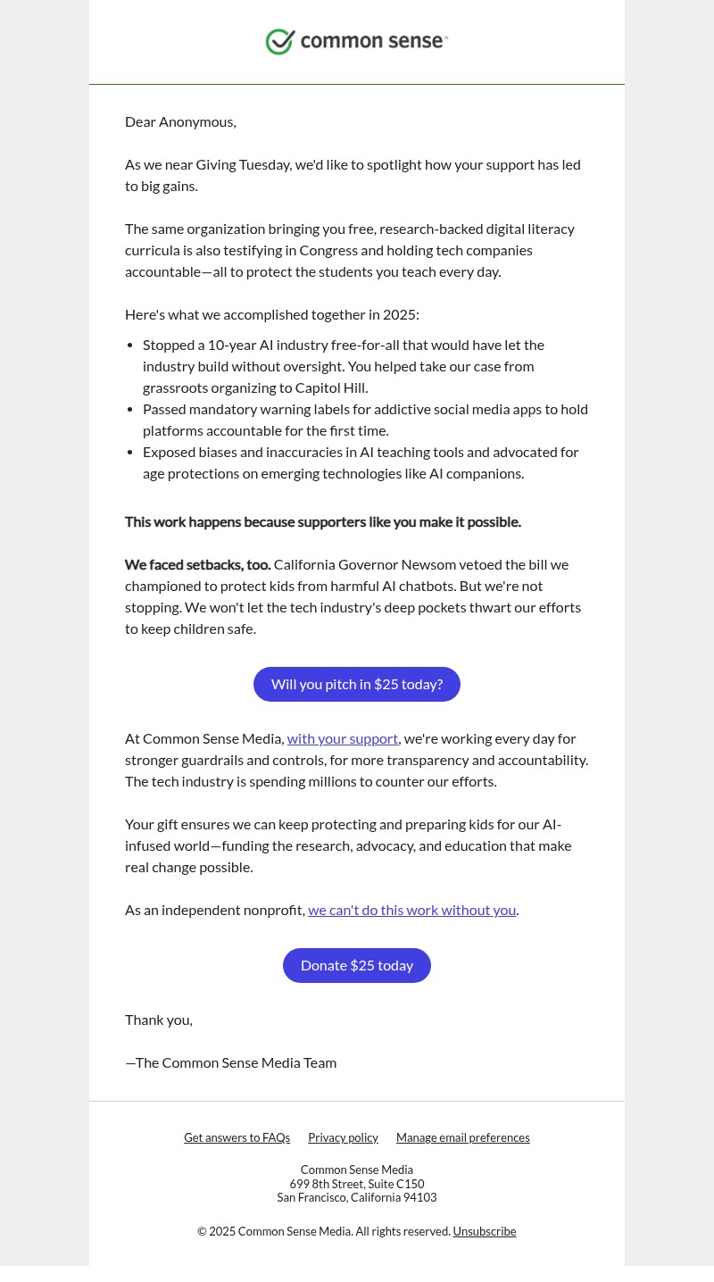 Screenshot of email with subject /media/emails/a98fe5fd-30a4-41e9-993a-8c6973e4879e.jpg