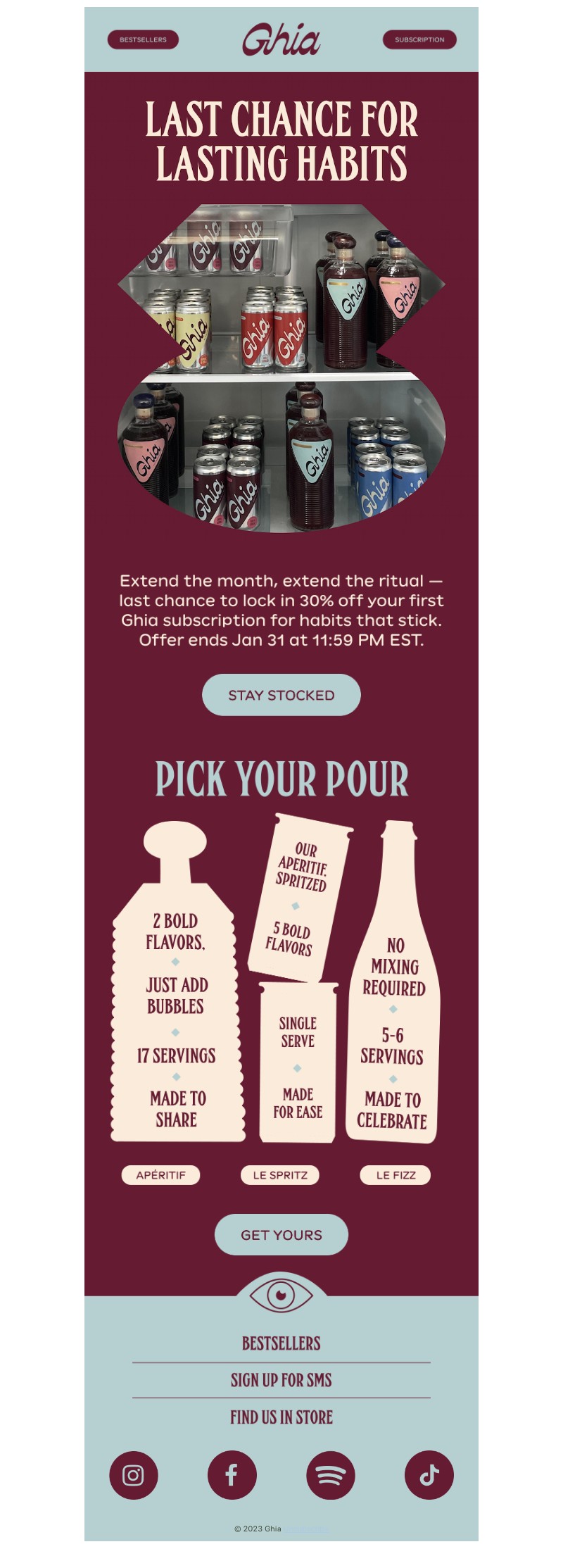 Screenshot of email with subject /media/emails/a98fe764-eee3-4b93-b4cb-ae2f3076c3a9.jpg