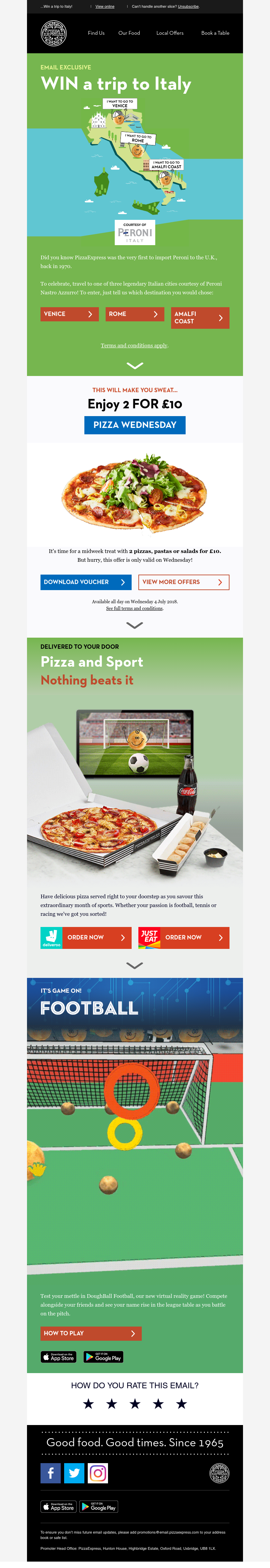 Screenshot of email with subject /media/emails/a990d8ee-e7ff-470a-a6ed-aa5fd976dab2.png