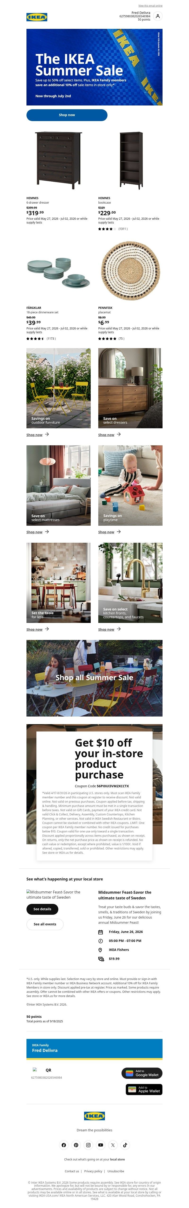 Screenshot of email with subject /media/emails/a99190fd-c6b6-4c80-aeeb-77a4597b341b.jpg