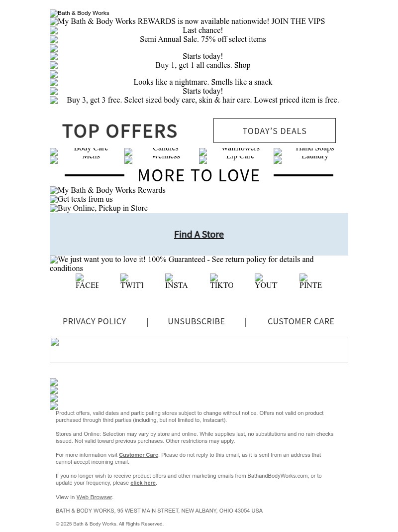 Screenshot of email with subject /media/emails/a991a846-1c03-4a41-9b46-865fc9c51996.jpg