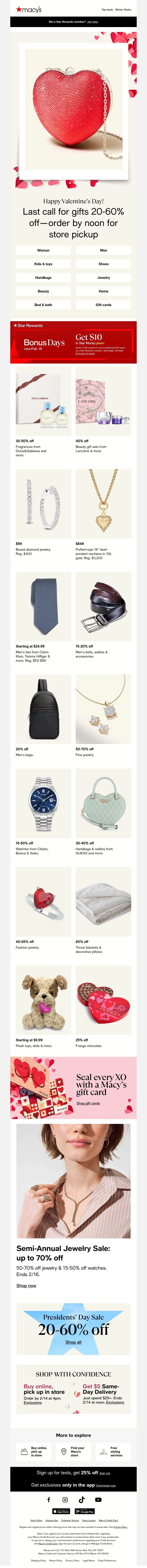 Screenshot of email with subject /media/emails/a991b9bb-957c-48c6-a885-fe40e664d368.jpg