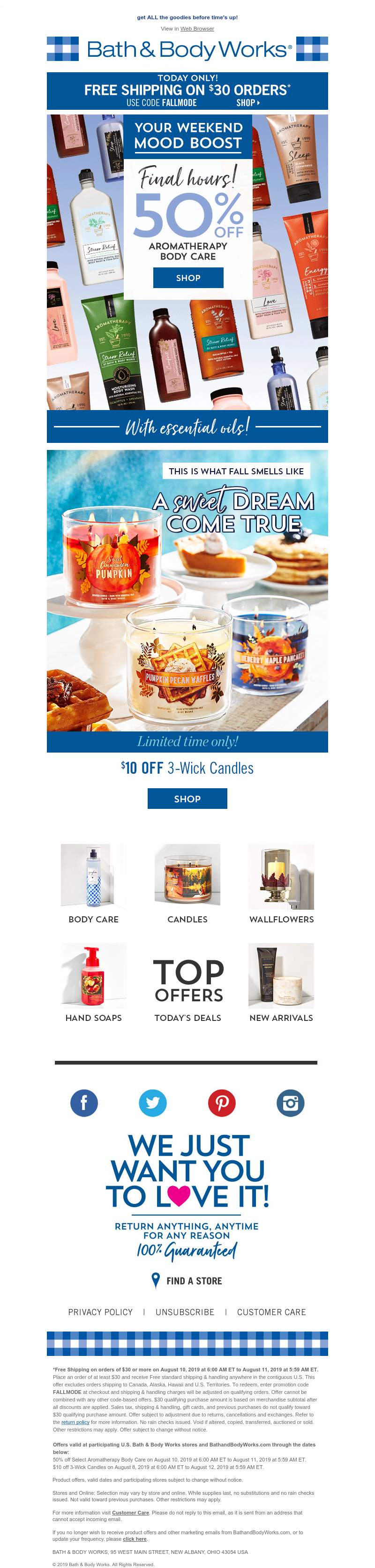 Screenshot of email with subject /media/emails/a9921537-614f-4e81-a428-270786fed405.png