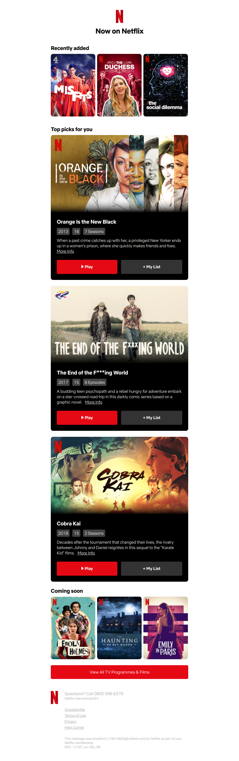Screenshot of email with subject /media/emails/a9922205-f628-45f7-ab77-e6f0520e793b.png
