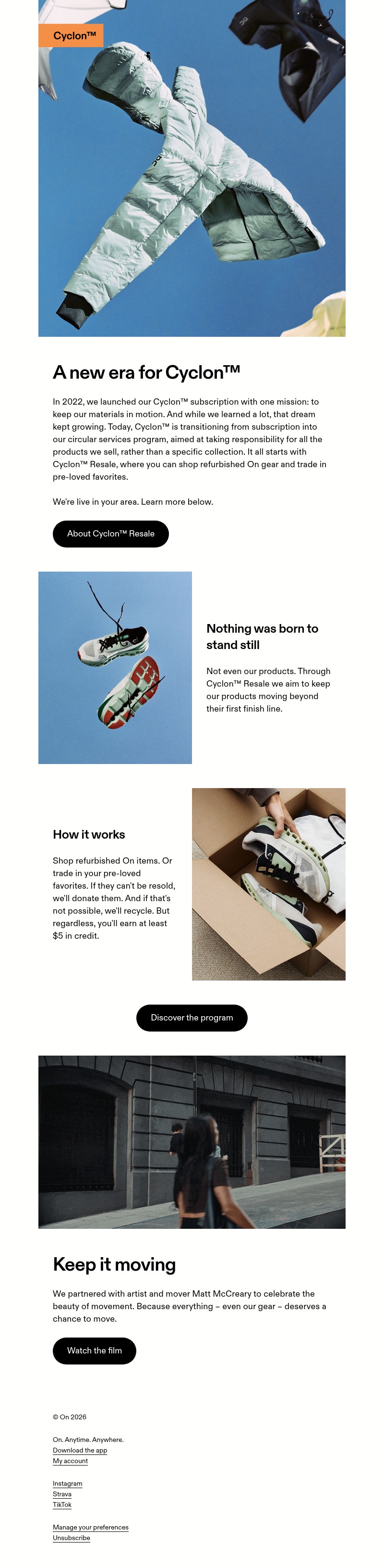 Screenshot of email with subject /media/emails/a9924788-4082-4064-8219-0c176834ae39.jpg