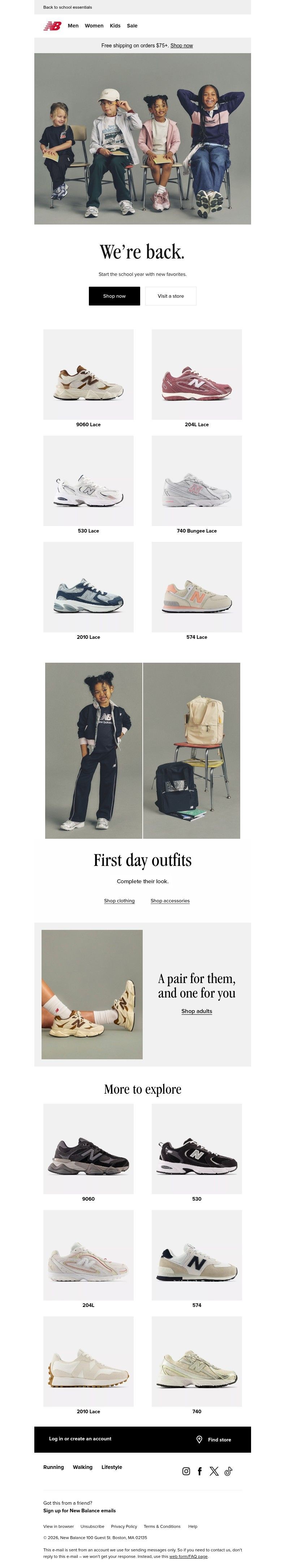 Screenshot of email with subject /media/emails/a9932069-ebcd-4f2e-872c-8916a19dd760.jpg