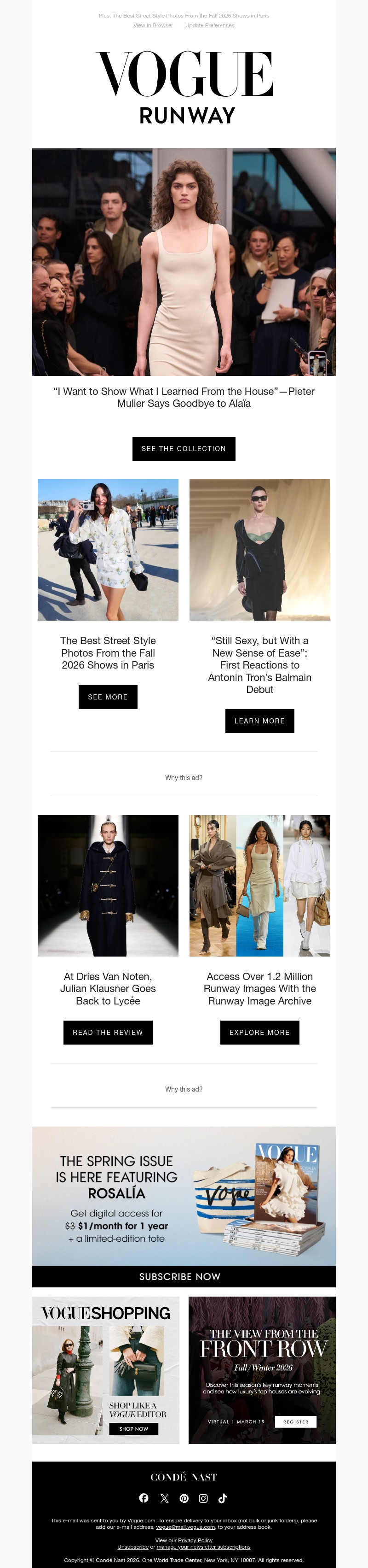 Screenshot of email with subject /media/emails/a99430ba-acbb-4290-ae04-22259cb42a93.jpg