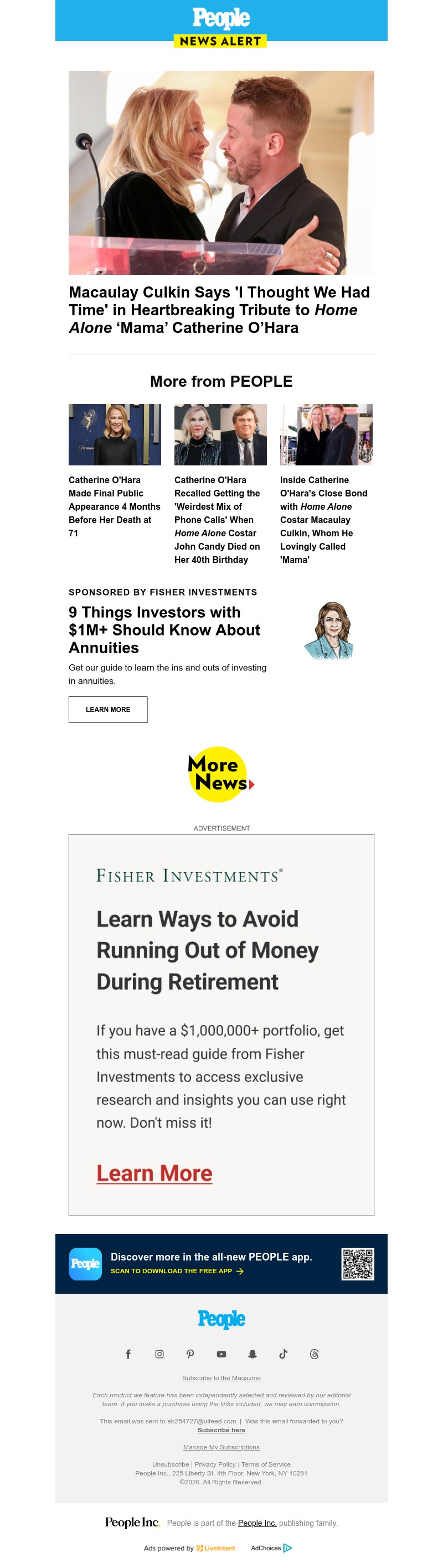 Screenshot of email with subject /media/emails/a994335a-d39f-4c4c-8fcc-ccd01f79efcc.jpg