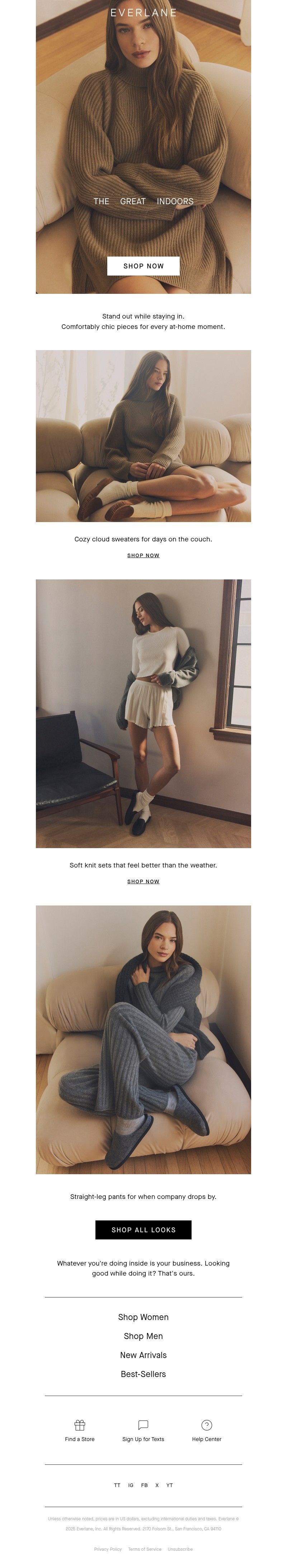 Screenshot of email with subject /media/emails/a994fc1b-2fce-4217-9d27-5956ef3d3d25.jpg