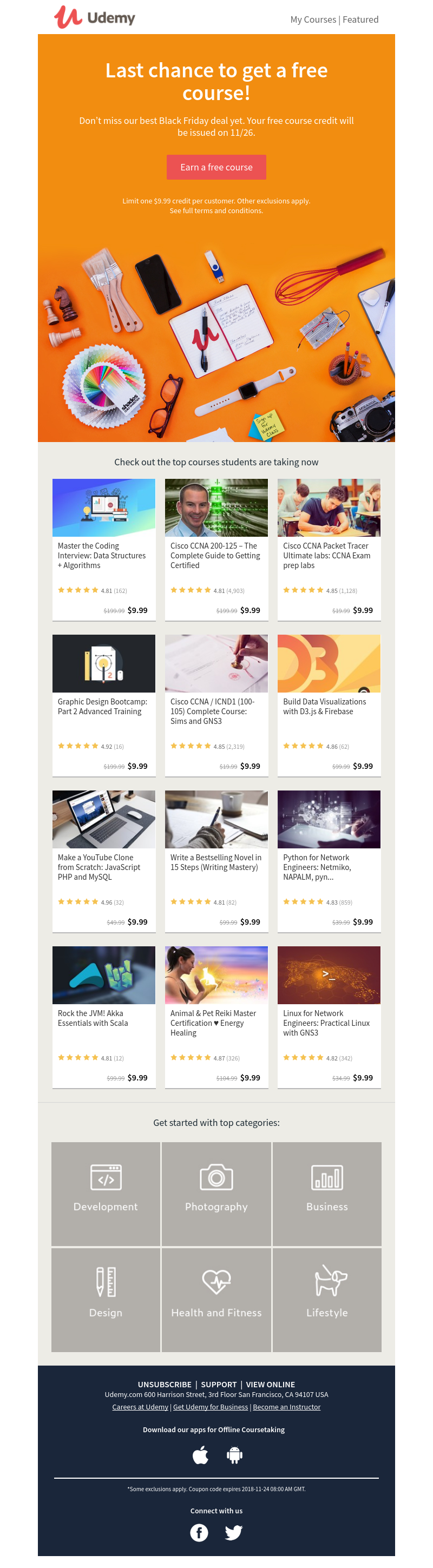 Screenshot of email with subject /media/emails/a99596de-5db0-40f4-9b50-89eb18ef5457.png