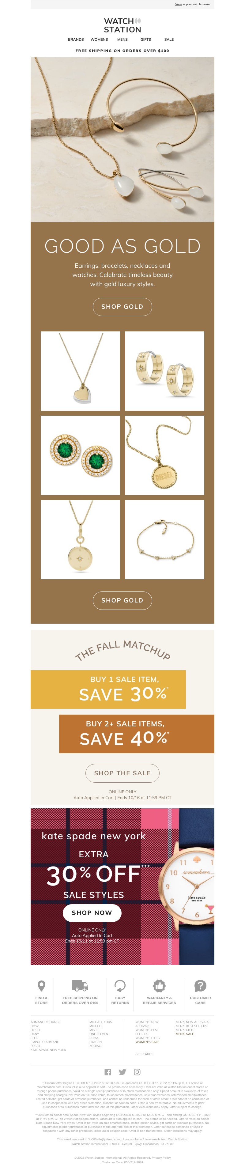 Screenshot of email with subject /media/emails/a996fcd1-519b-4413-a61a-a005329df240.jpg
