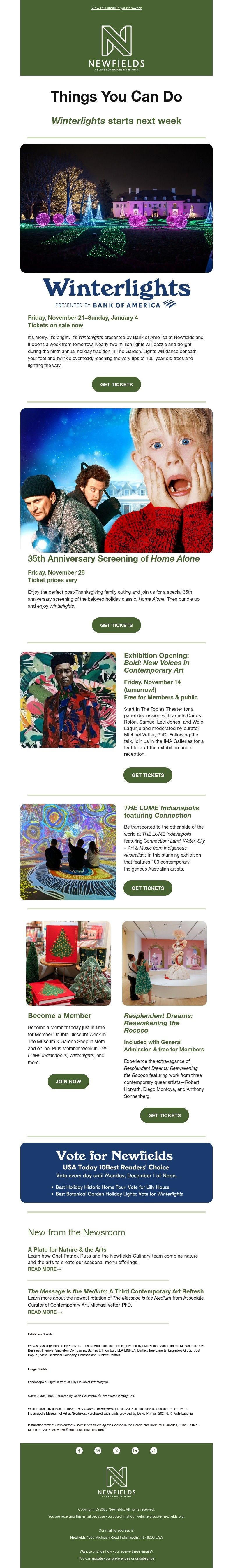 Screenshot of email with subject /media/emails/a998b86f-698c-4285-9394-0017cc26f178.jpg