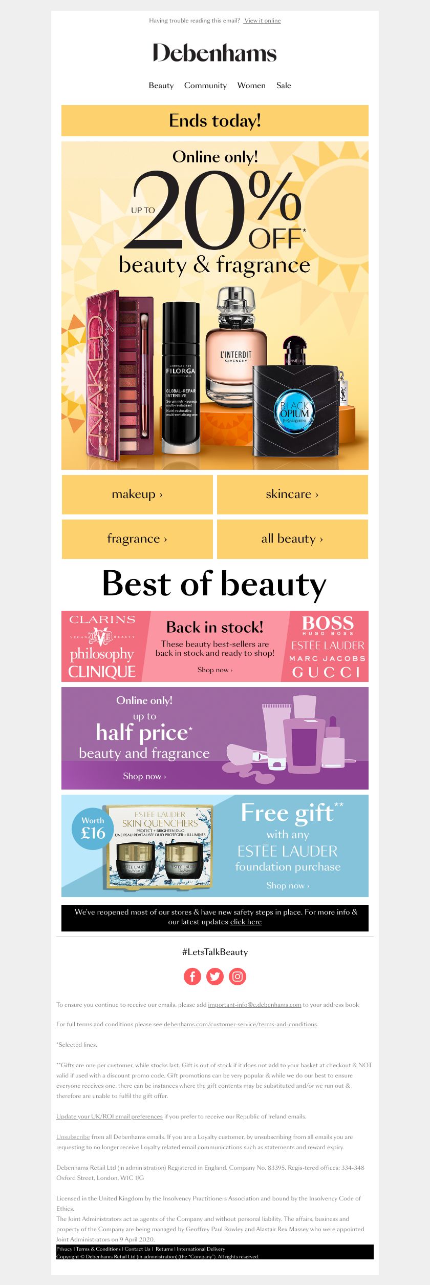 Screenshot of email with subject /media/emails/a99a0a02-2728-4379-90d7-7a052cce362c.png