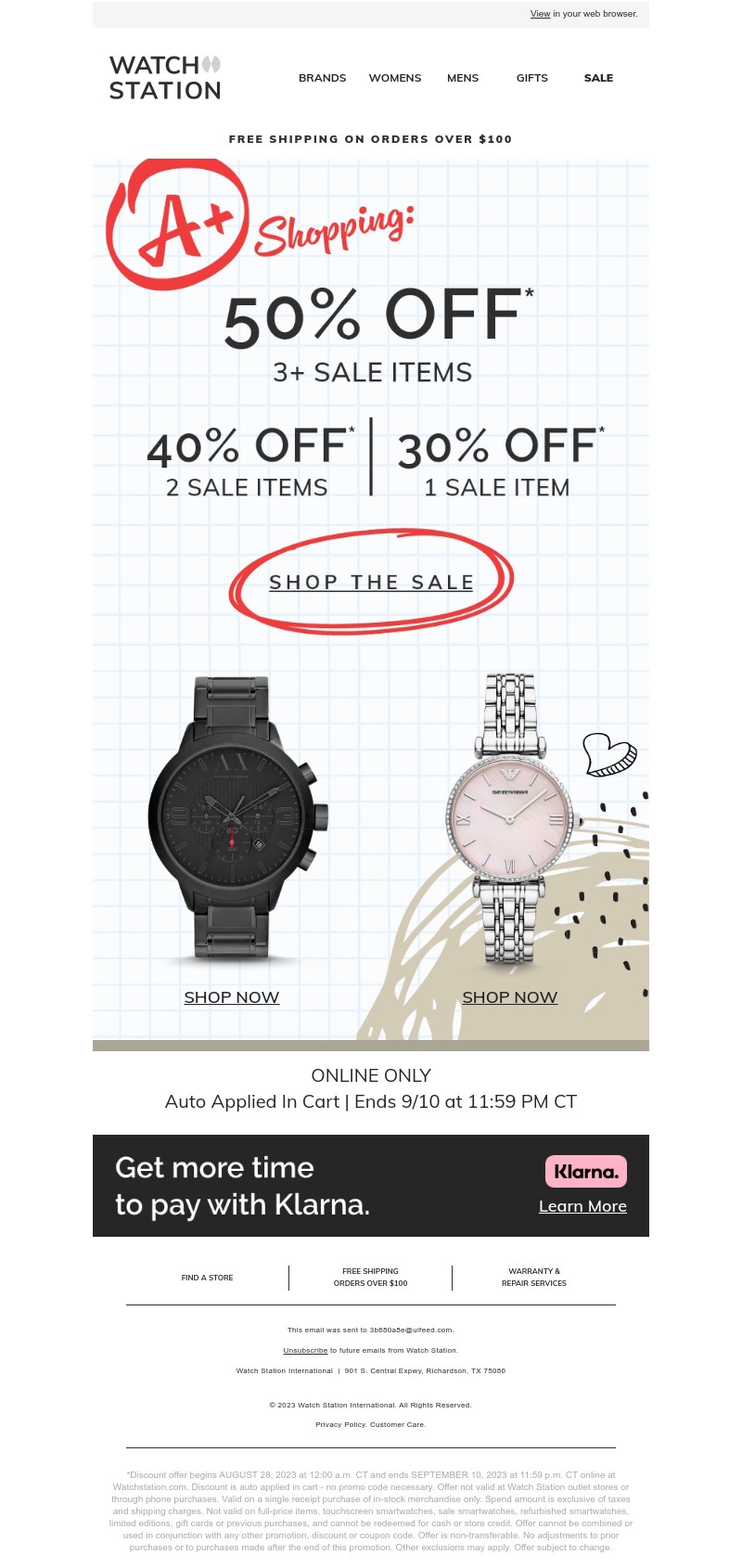 Screenshot of email with subject /media/emails/a99a9240-8ee7-431d-99e7-ba9ac6fa509f.jpg