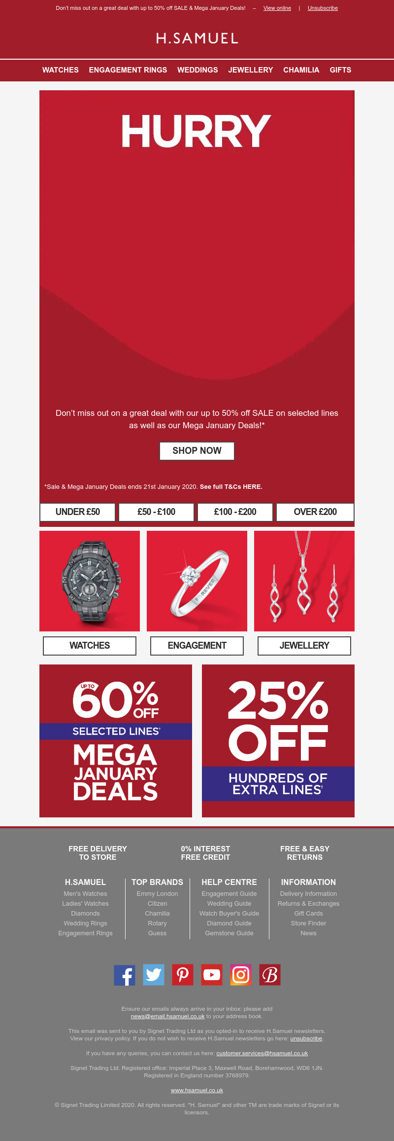 Screenshot of email with subject /media/emails/a99b5de0-c650-435c-9767-fe1e04efca72.png