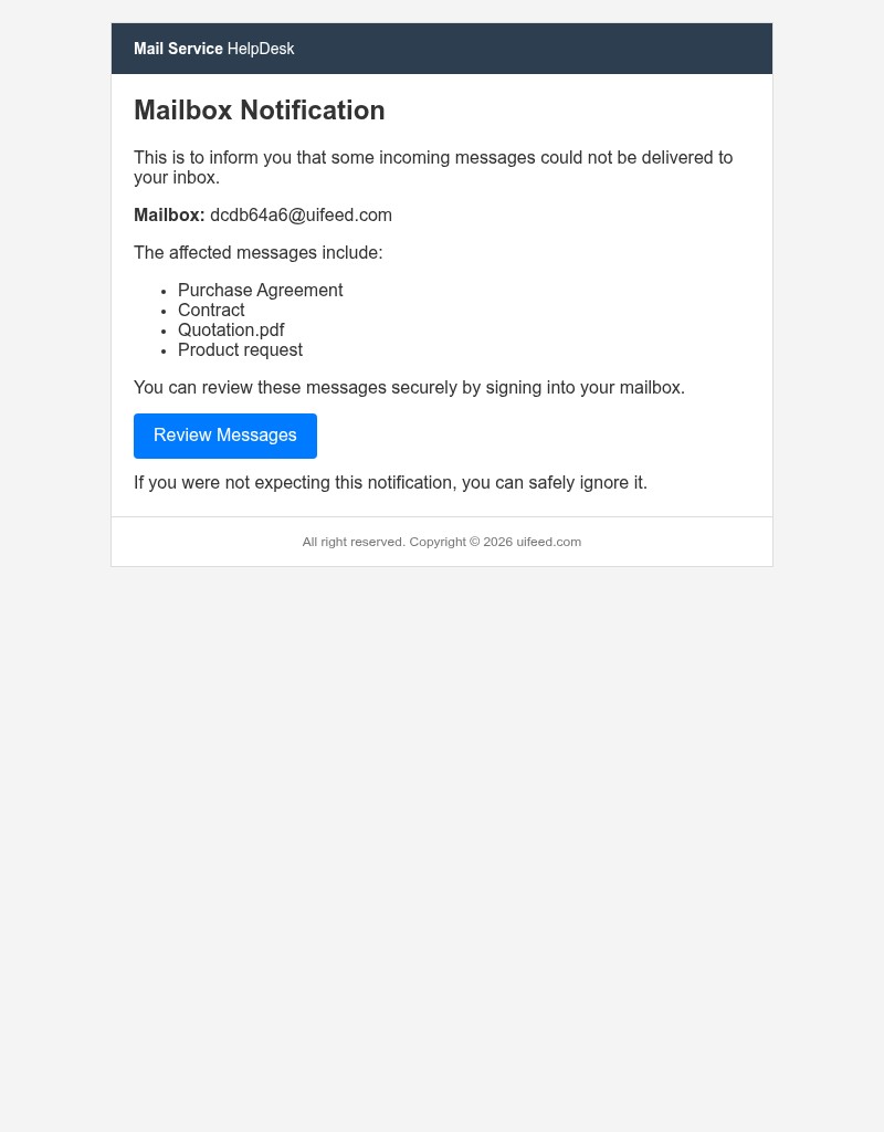 Screenshot of email with subject /media/emails/a99b6d62-3b8a-4b2a-8aaf-492e5abf8552.jpg