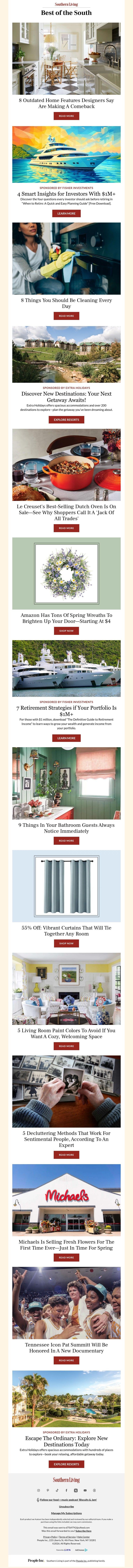 Screenshot of email with subject /media/emails/a99b82fc-3f8a-4dff-bfc9-7d588fbd7579.jpg