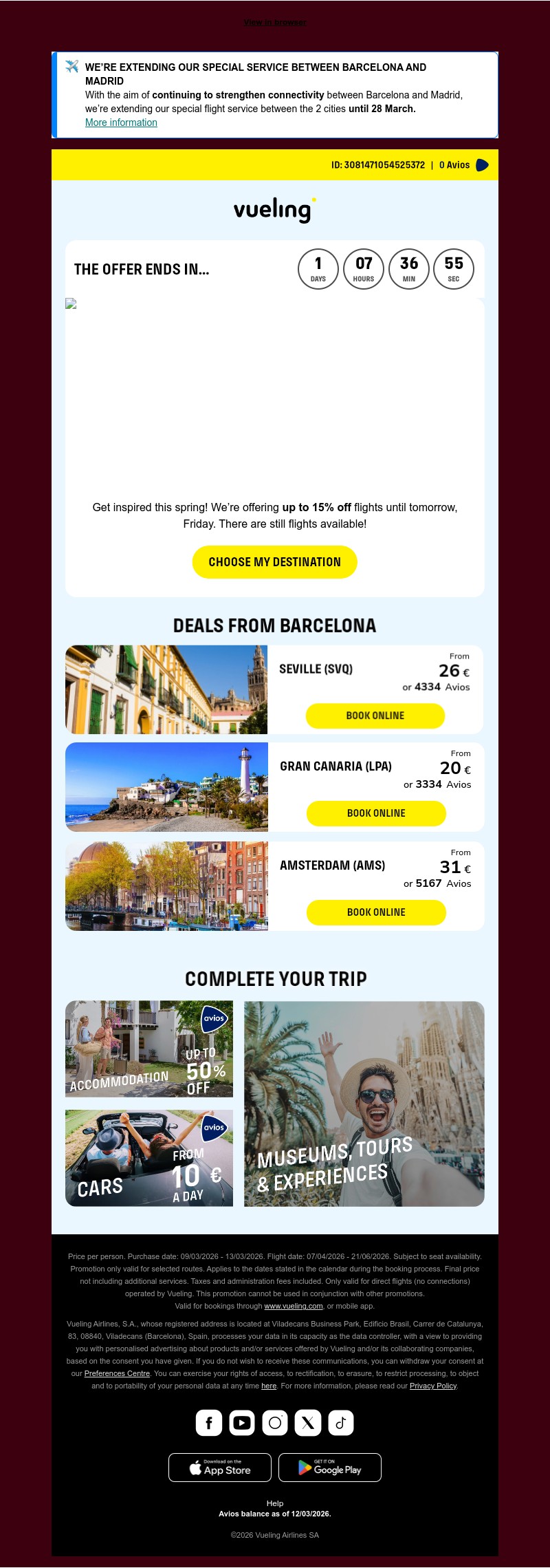 Screenshot of email with subject /media/emails/a99c07bb-bfe8-45ec-a6fe-4077089d7484.jpg