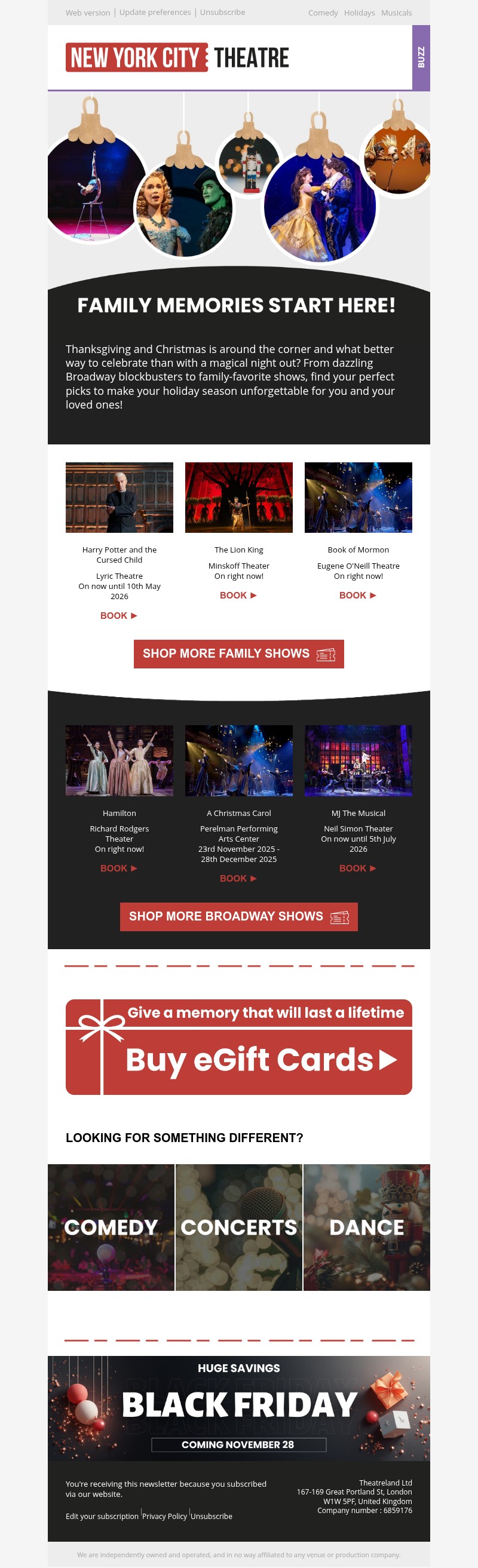 Screenshot of email with subject /media/emails/a99c4f7d-5483-45ce-9b63-5f80d1321f3d.jpg