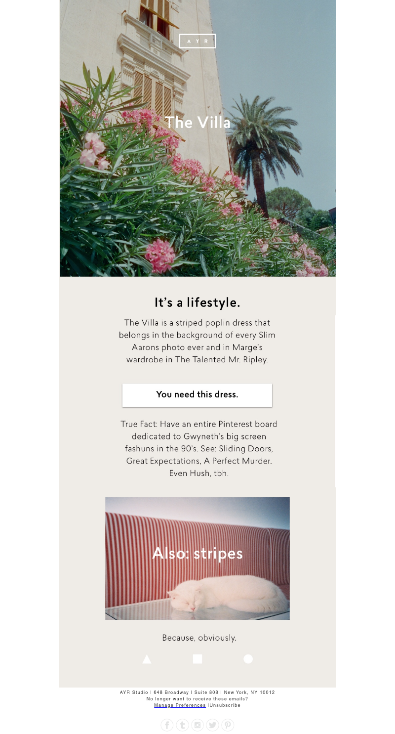 Screenshot of email with subject /media/emails/a99c8bba-ff60-4655-ad52-d9e1c8bc5478.png
