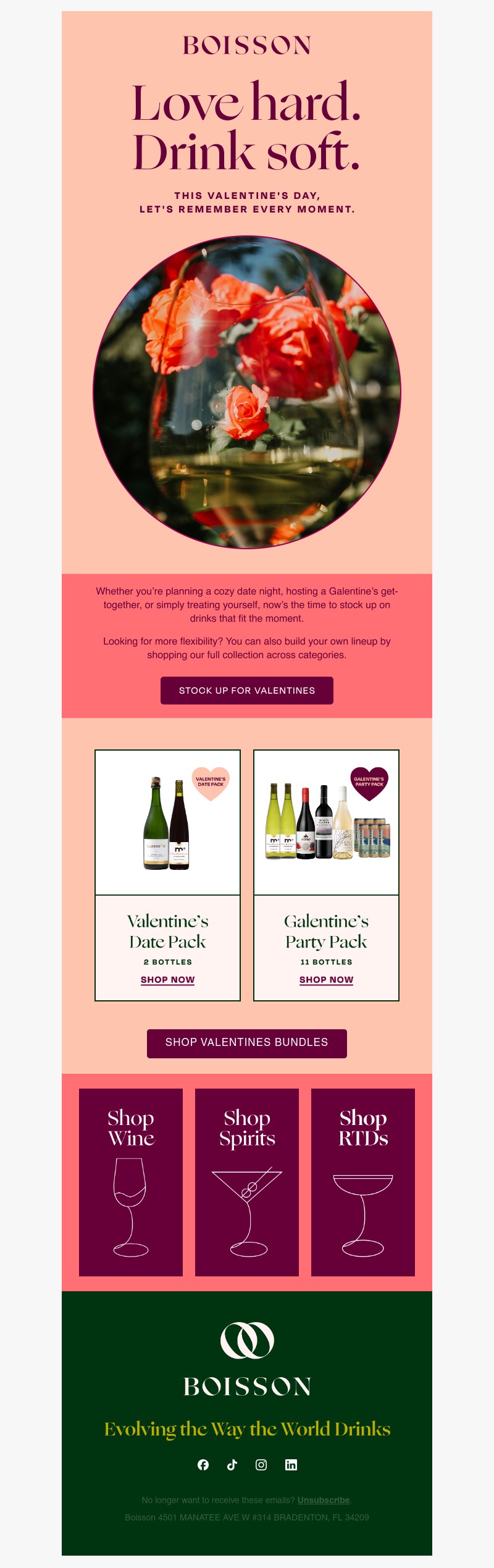 Screenshot of email with subject /media/emails/a99eea4d-a205-40db-a5bc-1ab0a463aa85.jpg