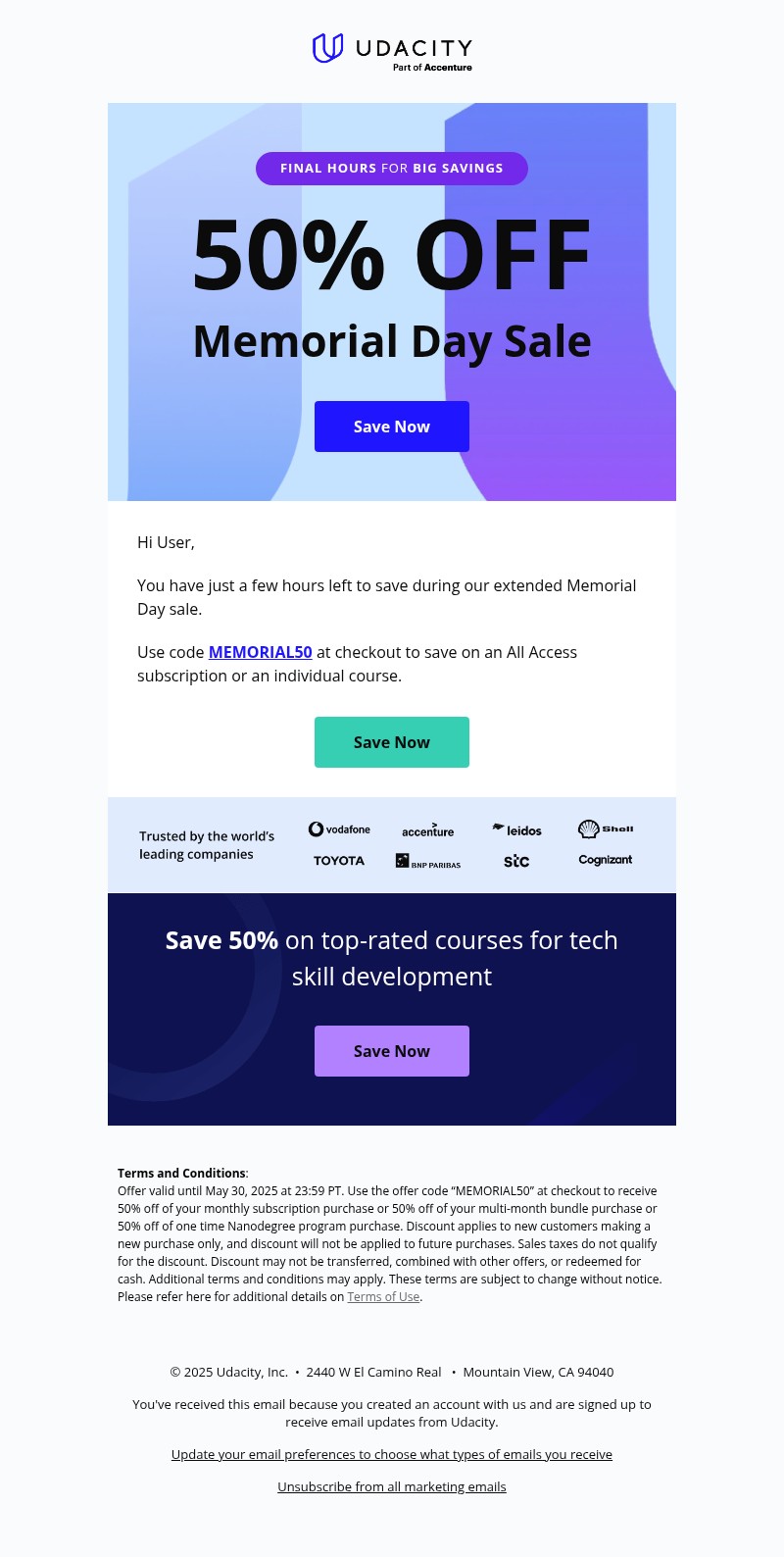 Screenshot of email with subject /media/emails/a99fd146-0dbe-4f46-9502-56a815e10ecd.jpg