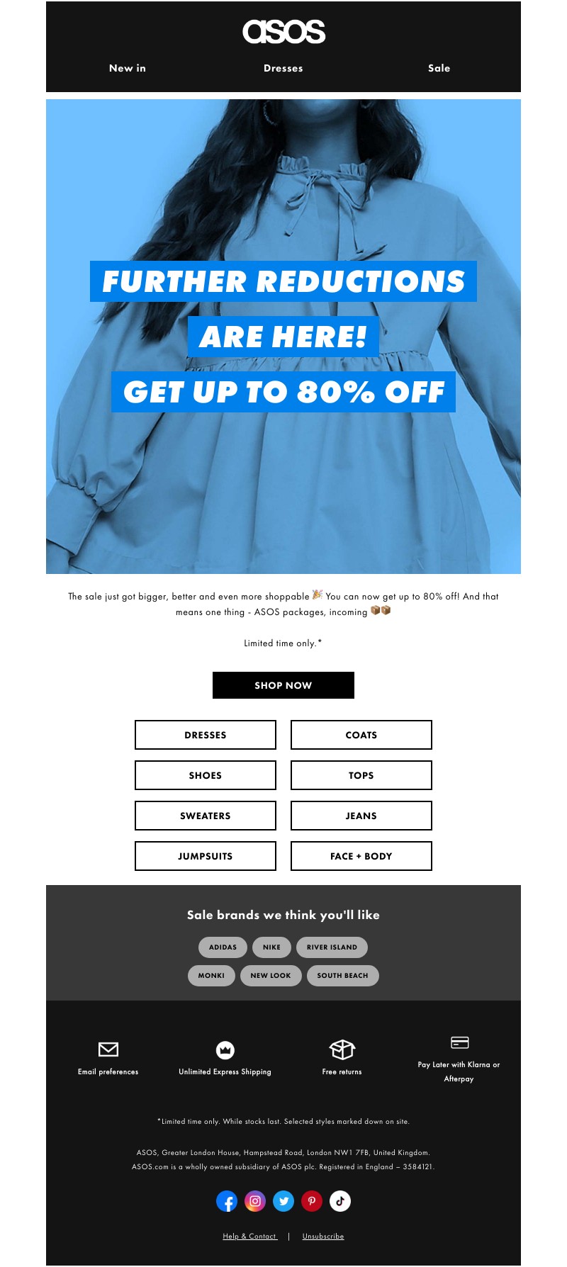 Screenshot of email with subject /media/emails/a9a09ba0-793f-4979-ae86-f7869607a3b2.jpg