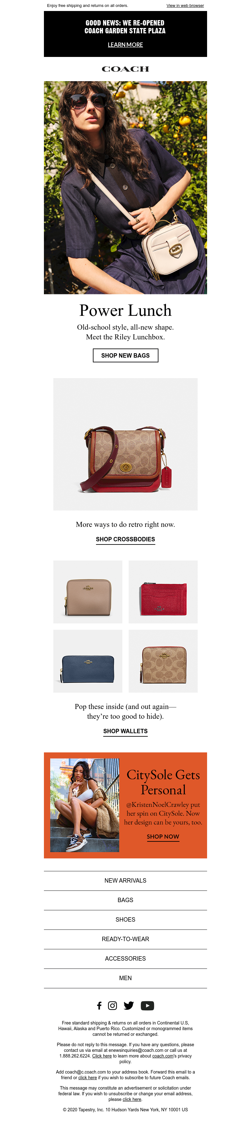 Screenshot of email with subject /media/emails/a9a24169-a45f-4a74-891c-361222ee4d23.png