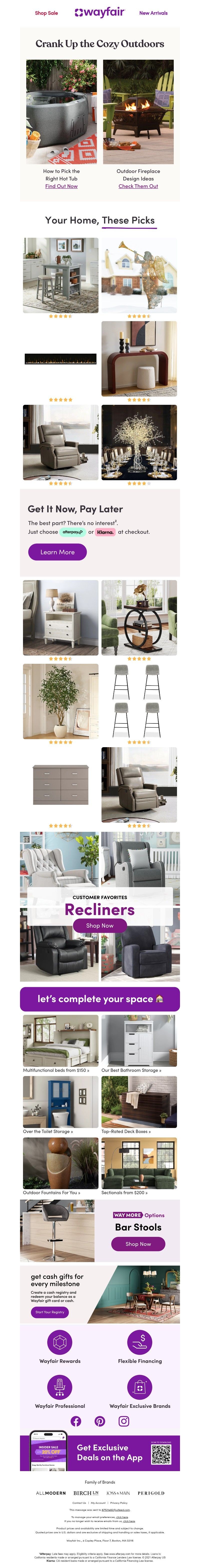 Screenshot of email with subject /media/emails/a9a26b97-1a54-47d9-bc14-5d477a8490e9.jpg