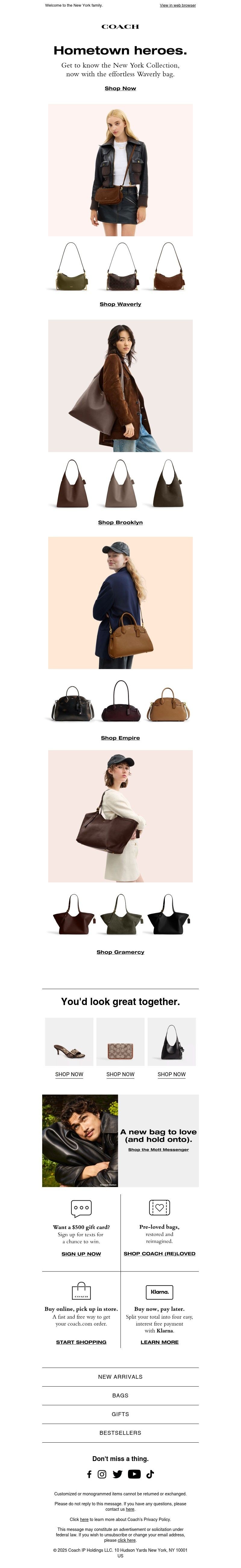 Screenshot of email with subject /media/emails/a9a4ad87-5961-478e-ba8a-4c6122786102.jpg